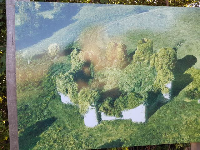 2020-08-21 - commequiers (07)