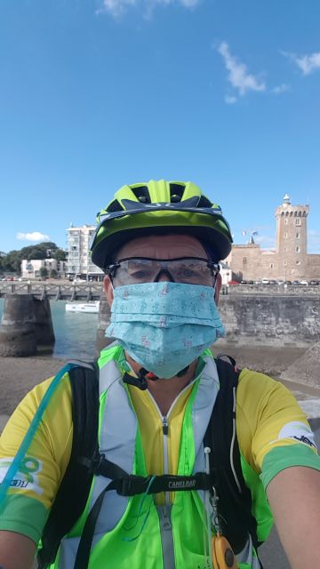 2020-08-30 - chateau-d-olonne (14)