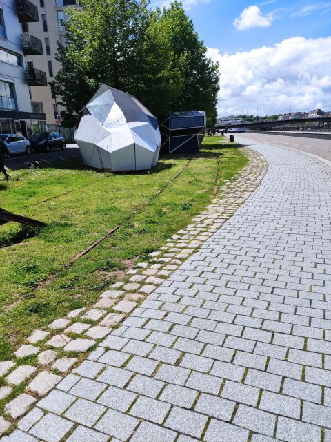 2021-05-18 - nantes (02)