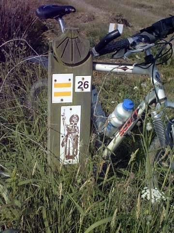 2006-07-16 - aizenay (05)