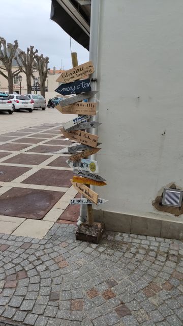 2022-02-15 st-gilles-croix-de-vie (08)