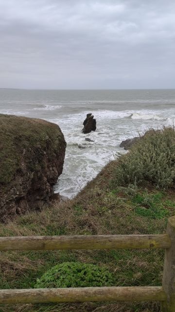 2022-02-15 st-gilles-croix-de-vie (12)