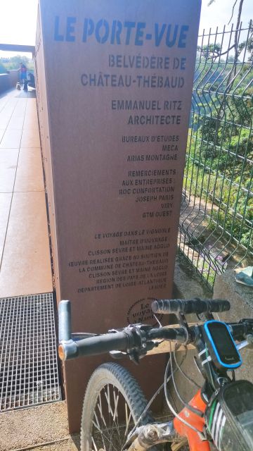 2022-05-08 - les sorinieres (13)