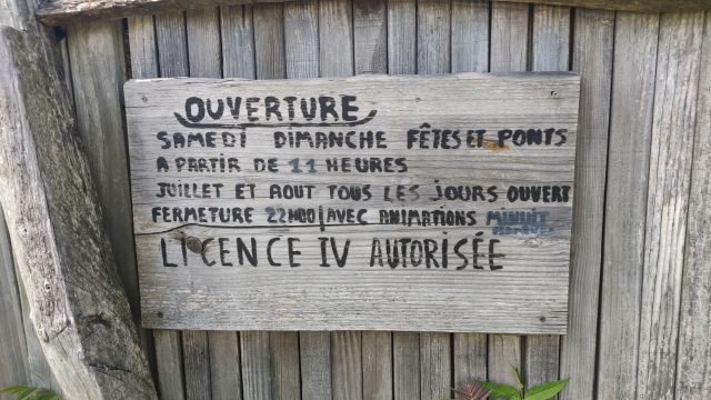 2022-05-31 - st-hilaire-de-riez (02)