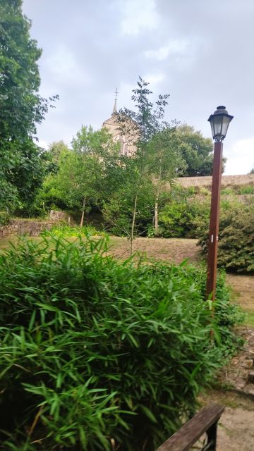 2022-06-19 - beaulieu-sous-la-roche (03)