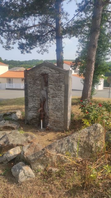 2022-06-19 - beaulieu-sous-la-roche (07)