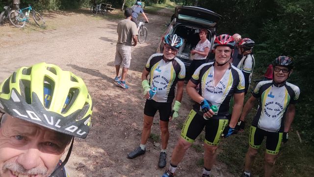 2022-06-19 - beaulieu-sous-la-roche (11)
