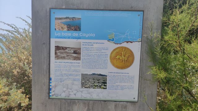 2022-07-20 - la mouziniere (07)