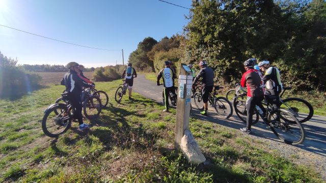 2022-10-09 - la chaize-giraud (08)