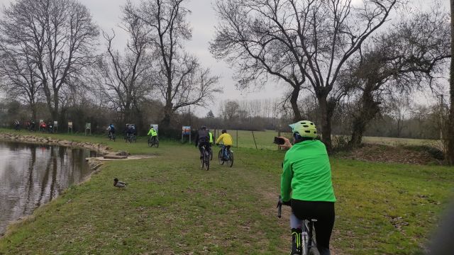 2023-03-05 - commequiers (07)
