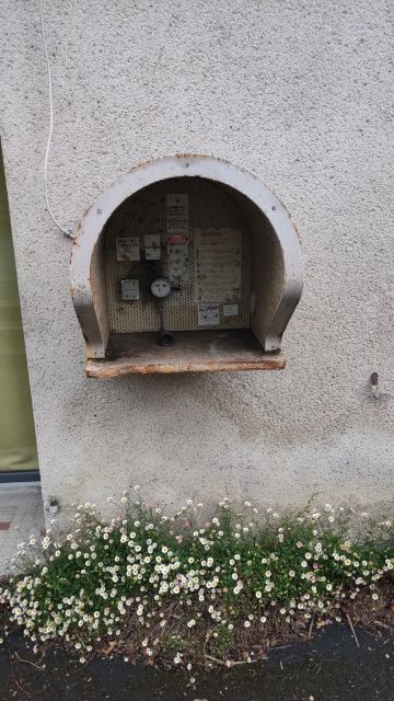 2023-04-23 - clisson (03)