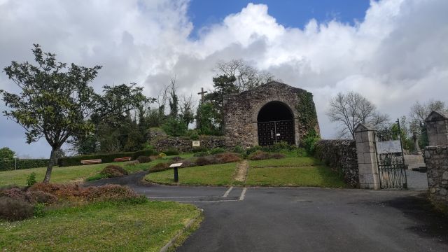 2023-04-23 - clisson (19)