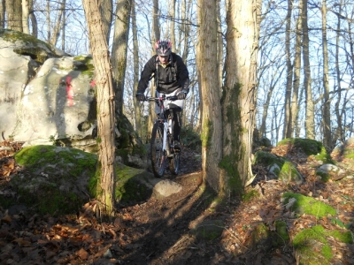 2015-01-11-itteville (06)