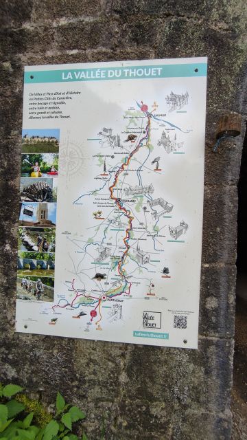 2023-05-01 - parthenay (08)