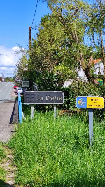 2023-05-01 - parthenay (22)