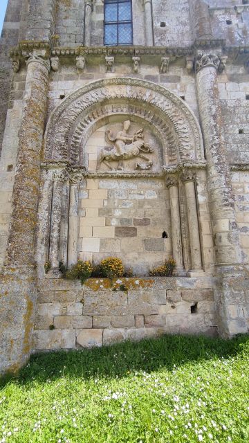 2023-05-01 - parthenay (25)
