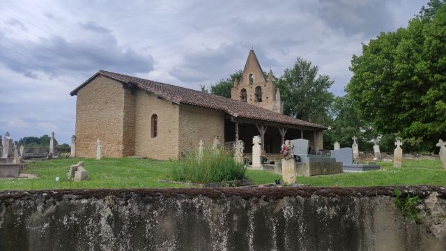2023-05-18-gimont (35)