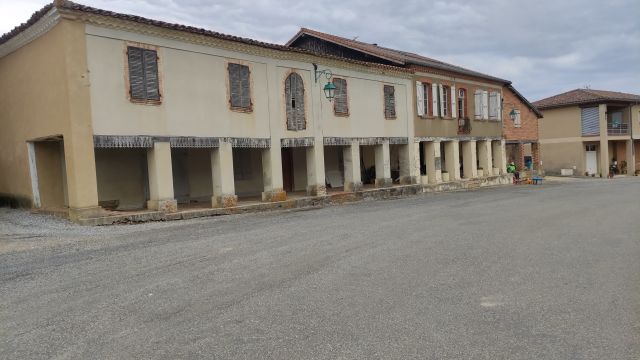 2023-05-18-gimont (36)