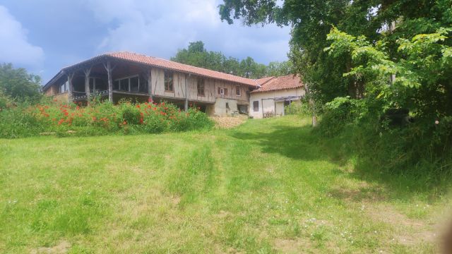 2023-05-20 -simorre (31)