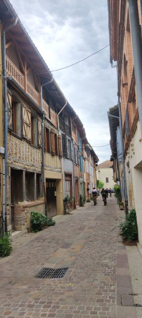 2023-05-20 -simorre (47)