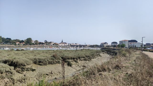 2023-09-05 - saint-hilaire-de-riez (02)