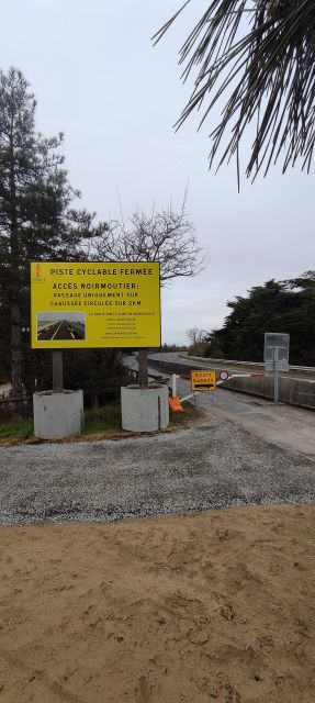 2025-02-11 - barbatre (02)