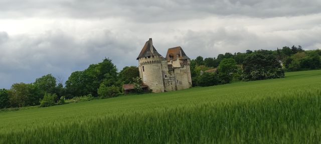 2025-05-12 - saumur (01)