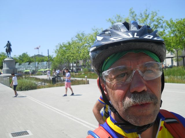 2015-07-15 la-roche-sur-yon (31)