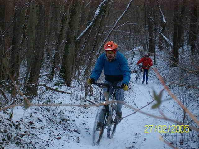 2005-02-27 Ormoy (20)