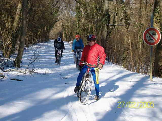 2005-02-27 Ormoy (24)