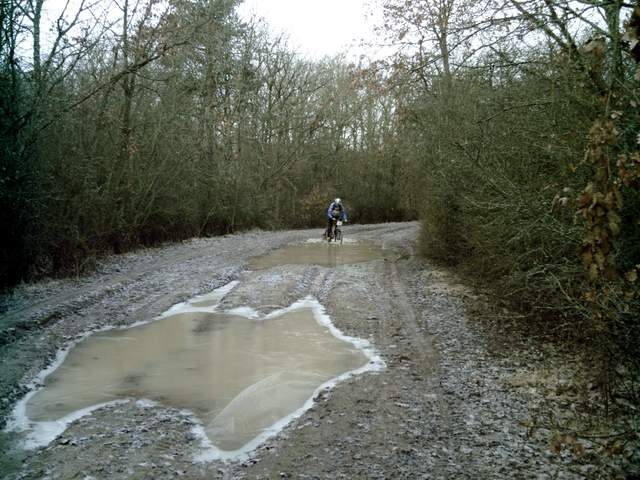 2008-02-03 - roches malesherboises (08)