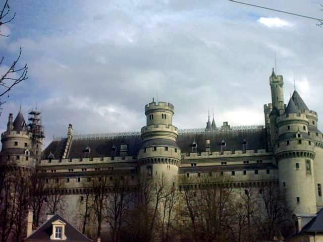 2005-03-26 Compiegne (09)