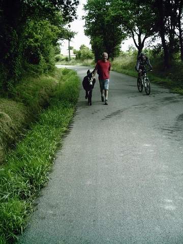 2008-07-06 - puits enfer (21)