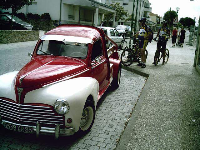 2008-07-06 - puits enfer (26)