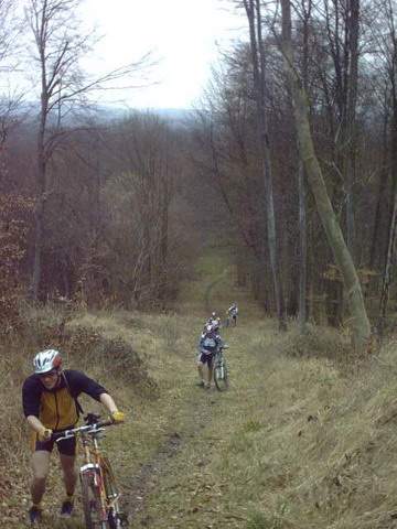 2005-03-26 Compiegne (22)