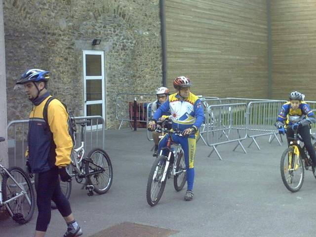 2005-04-17 Bretigny (00)