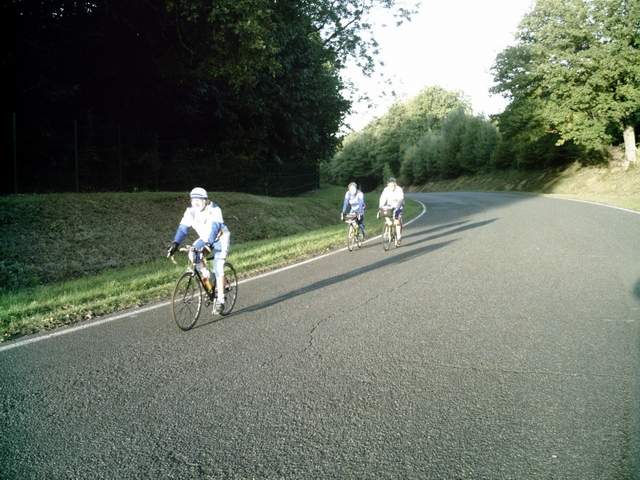 2008-09-21 - marcoussis (05)_2