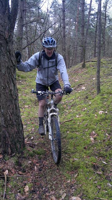 2011-04-03-transsudessonne (10)