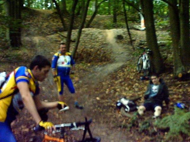 2005-09-25 Yerres (07)