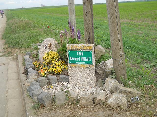 2011-05-15 - paris-roubaix (063)