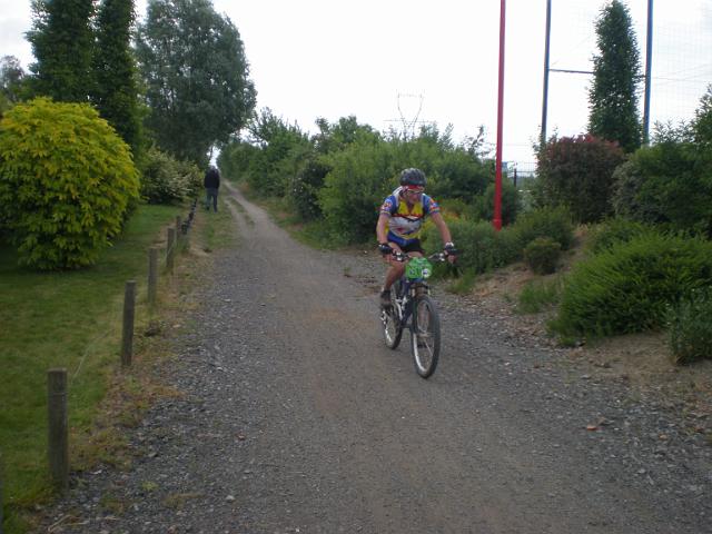 2011-05-15 - paris-roubaix (091)