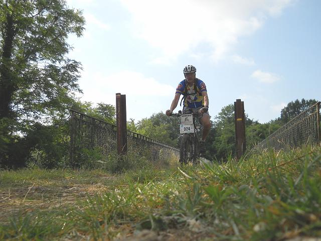 2011-05-22-raid vtt val d europe (21)