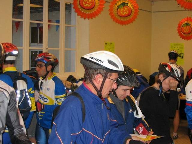 2005-10-09 Choisel (00)