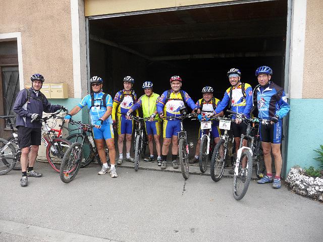 2011-06-02 - serrieres (010)