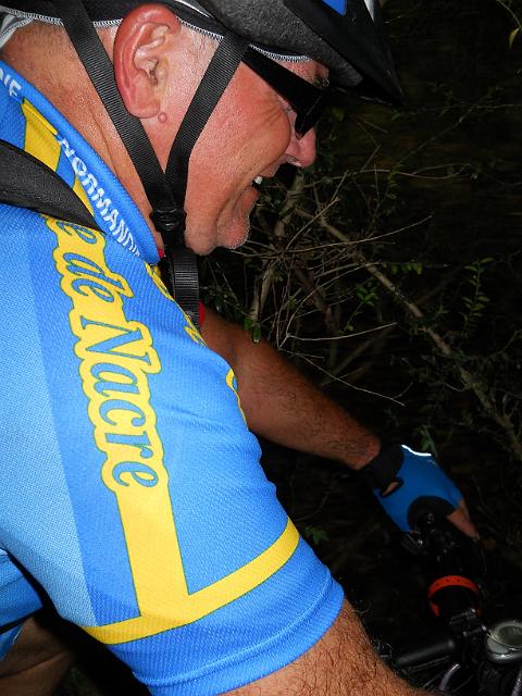 2011-06-02 - serrieres (096)