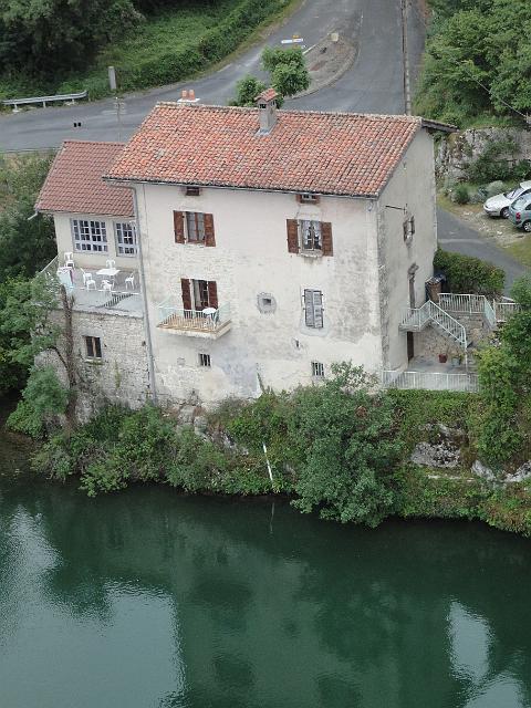 2011-06-02 - serrieres (136)