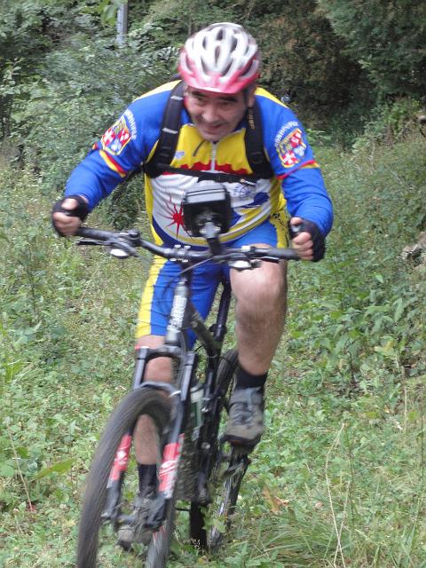 2011-06-02 - serrieres (149)