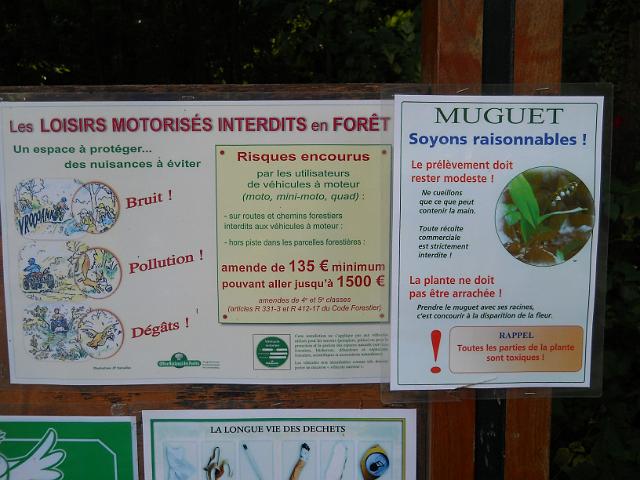 2011-06-19-montgeron (04)