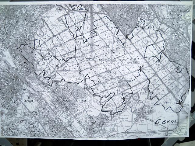 2011-06-19-montgeron (15)
