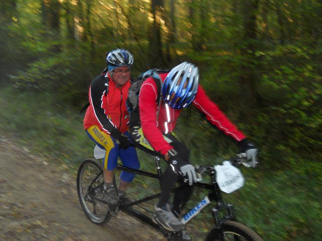 2011-10-23-la grangeoise (47)